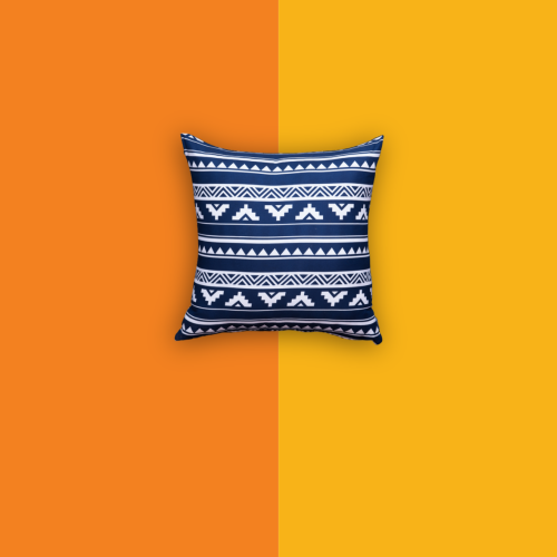 Throw Pillows