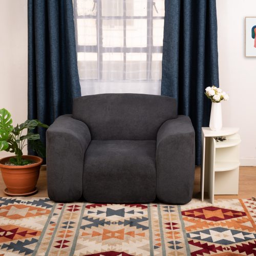 Mr Biggie 1-seater Sofa